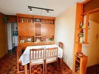 https://web5.gallito.com.uy/se-vende-apartamento-2-dormitorios-parque-posadas-inmuebles-27756662
