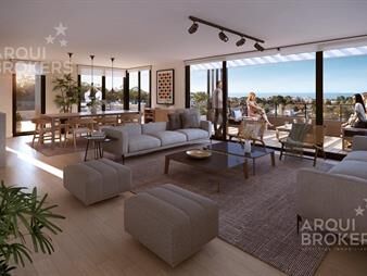 https://web5.gallito.com.uy/apartamento-de-dos-dormitorios-en-venta-en-barra-de-carrasc-inmuebles-26422150
