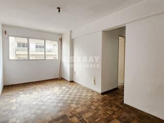https://www.gallito.com.uy/apartamento-en-alquiler-inmuebles-27746741
