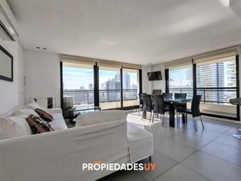 https://web5.gallito.com.uy/alquiler-anual-en-punta-del-este-inmuebles-27756699