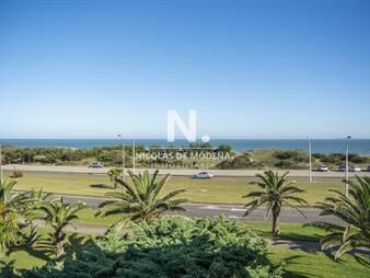 https://web5.gallito.com.uy/departamento-en-edificio-esturion-frente-al-3-inmuebles-25040398