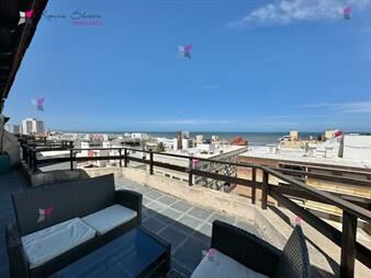 https://web5.gallito.com.uy/duplex-en-punta-del-este-inmuebles-26929018