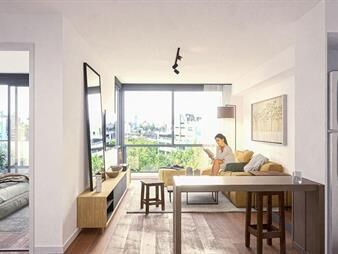 https://web5.gallito.com.uy/venta-apartamento-2-dormitorios-tres-cruces-18-de-julio-y-a-inmuebles-27756739