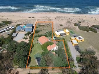 https://web5.gallito.com.uy/bahia-del-pinar-sobre-el-mar-inmuebles-27756750