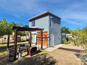 https://www.gallito.com.uy/casa-de-1-dormitorio-en-alquiler-cerca-de-playa-inmuebles-27756751