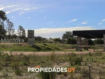 https://web5.gallito.com.uy/venta-terreno-reserva-montoya-lote-311-inmuebles-27756752