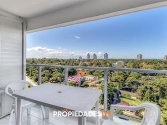 https://web5.gallito.com.uy/en-venta-apartamento-2-dormitorios-en-complejo-inmuebles-27313169
