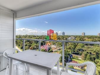 https://web5.gallito.com.uy/en-venta-apartamento-2-dormitorios-en-complejo-inmuebles-27312381