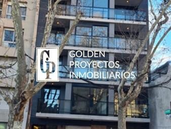 https://web5.gallito.com.uy/monoambiente-en-alquiler-con-garage-en-villa-inmuebles-27756754