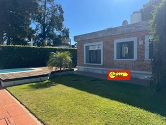 https://www.gallito.com.uy/venta-casa-y-apto-villa-argentina-norte-inmuebles-27756756