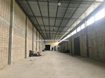 https://web5.gallito.com.uy/alquiler-local-industrial-galpon-deposito-malvin-norte-inmuebles-27756676