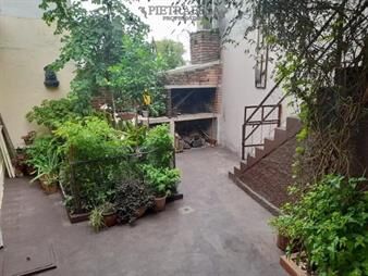 https://web5.gallito.com.uy/casa-en-venta-3-dormitorios-2-baã±os-fondo-y-inmuebles-24184849