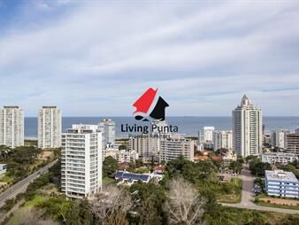 https://web5.gallito.com.uy/se-vende-apartamento-en-ocean-drive-ii-de-3-punta-inmuebles-27544469
