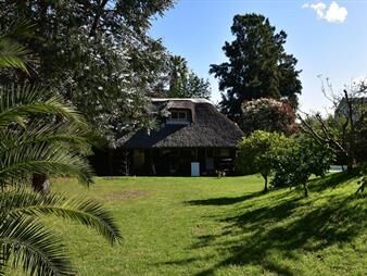 https://web5.gallito.com.uy/hermoso-terreno-con-quincho-inmuebles-26139510