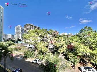 https://www.gallito.com.uy/venta-apartamento-de-2-dormitorios-playa-brava-inmuebles-27079111