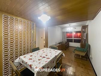 https://web5.gallito.com.uy/departamento-en-venta-2-dormitorios-2-baños-inmuebles-27756753