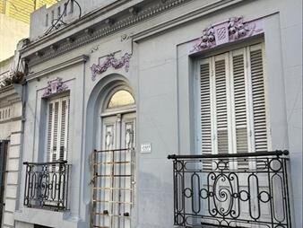 https://web5.gallito.com.uy/venta-casa-de-101m2-en-pocitos-inmuebles-27756853
