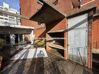 https://www.gallito.com.uy/alquiler-casa-puertito-del-buceo-pocitos-empresa-o-familia-inmuebles-27410780