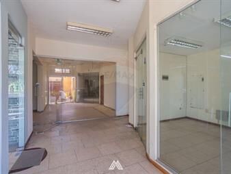 https://web5.gallito.com.uy/alquilo-local-comercial-en-peñarol-inmuebles-27699784