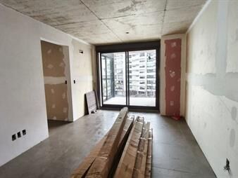 https://web5.gallito.com.uy/venta-apto-2-dorm-y-terraza-con-parrillero-pocitos-inmuebles-27756869