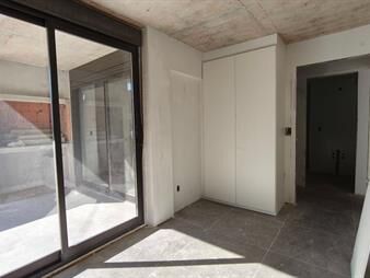 https://web5.gallito.com.uy/venta-apto-2-dorm-y-terraza-con-parrillero-pocitos-inmuebles-27756871