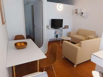 https://web5.gallito.com.uy/alquiler-apartamento-1-dormitorio-buceo-amoblado-inmuebles-27756887