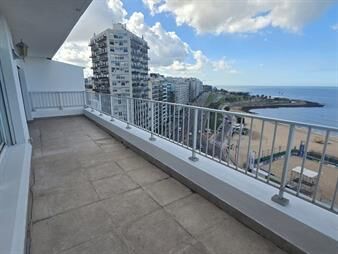 https://web5.gallito.com.uy/hermoso-apartamento-frente-a-rambla-gran-terraza-con-exce-inmuebles-27756891