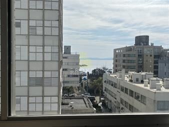 https://www.gallito.com.uy/apartamento-en-venta-2-dormitorios-en-peninsula-inmuebles-27716960