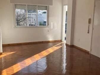 https://web5.gallito.com.uy/apartamento-en-alquiler-2-dormitorios-2-baños-inmuebles-27756904