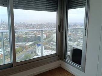 https://web5.gallito.com.uy/apartamento-en-alquiler-1-dormitorio-1-baño-inmuebles-27756905