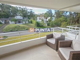 https://web5.gallito.com.uy/apartamento-en-venta-rincon-del-indio-inmuebles-27717077