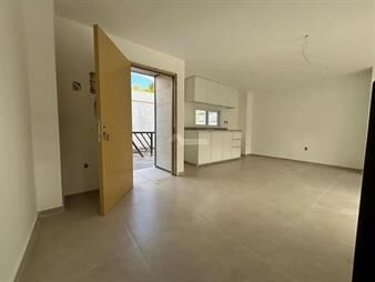 https://web5.gallito.com.uy/venta-casa-2-dormitorios-malvin-norte-godoy-e-hipolito-yrig-inmuebles-27756733