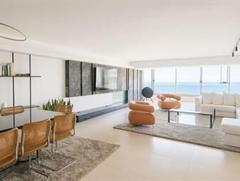 https://web5.gallito.com.uy/apartamento-venta-full-remodelado-4-suites-inmuebles-27756944