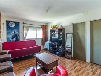 https://web5.gallito.com.uy/apartamento-un-dormitorio-en-venta-malvin-inmuebles-27756952