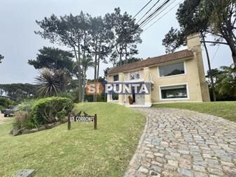 https://web5.gallito.com.uy/casa-de-3-dormitorios-en-alquiler-montoya-inmuebles-27608311