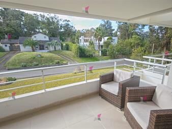 https://web5.gallito.com.uy/apartamento-en-venta-rincon-del-indio-inmuebles-27008423