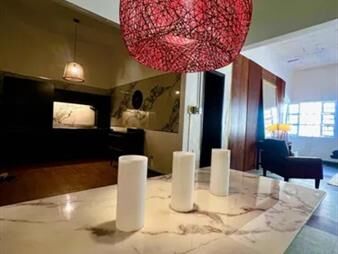 https://www.gallito.com.uy/apartamento-en-alquiler-2-domritorios-2-baños-inmuebles-27756958