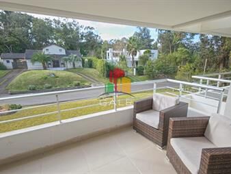 https://web5.gallito.com.uy/apartamento-en-venta-rincon-del-indio-inmuebles-22470128