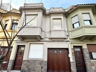 https://web5.gallito.com.uy/alquiler-de-casa-3-dormitorios-patio-parrillero-garage-inmuebles-27703104