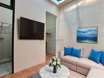 https://web5.gallito.com.uy/apartamento-interior-en-alquiler-de-un-dormitorio-en-la-bla-inmuebles-27756978