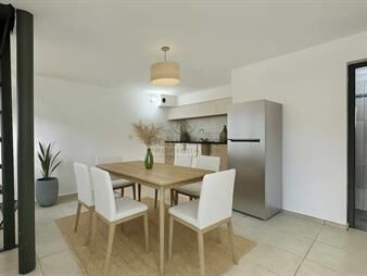 https://web5.gallito.com.uy/casa-en-alquiler-de-dos-dormitorios-en-aguada-inmuebles-27756979
