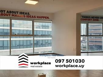 https://web5.gallito.com.uy/alquiler-o-venta-oficina-a-metros-de-wtc-pocitos-nuevo-inmuebles-27756993