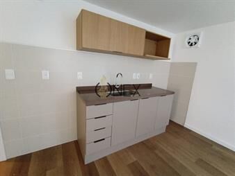https://www.gallito.com.uy/departamento-2-dormitorios-–-la-blanqueada-montevideo-inmuebles-27657587