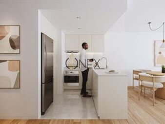 https://web5.gallito.com.uy/venta-de-apartamento-de-2-dormitorios-en-centro-inmuebles-27307241