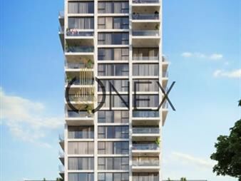 https://web5.gallito.com.uy/venta-apartamento-1-dormitorio-en-obra-inmuebles-27716833