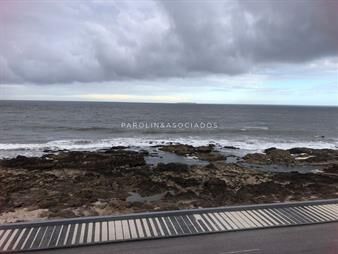 https://web5.gallito.com.uy/hermoso-apartamento-de-3-dormitorios-en-venta-al-inmuebles-25128395