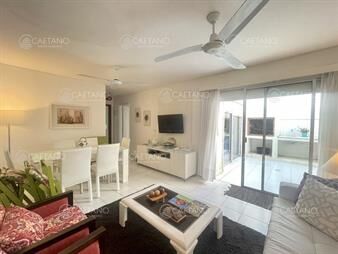 https://web5.gallito.com.uy/venta-apartamento-1-dormitorio-con-parrillero-y-inmuebles-23990507