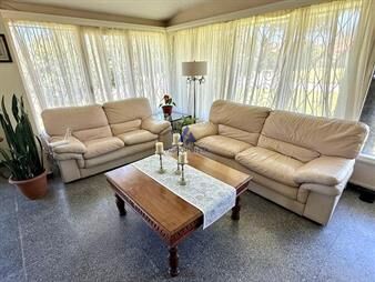 https://web5.gallito.com.uy/casa-en-venta-y-alquiler-temporal-en-punta-del-inmuebles-27757012