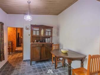 https://web5.gallito.com.uy/venta-casa-2-dorm-cjardin-paso-molino-inmuebles-27757027