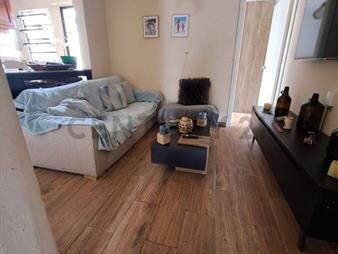 https://web5.gallito.com.uy/inversion-apto-con-renta-patio-parrillero-y-cocherasin-inmuebles-26386052